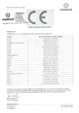 alkomat-alcoforce-evo-srebrny-elektrochemiczny-rodzaj-elektrochemiczny