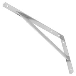 wspornik-polki-ocynk-wzmocniony-300x200x3-podpora-stalowy-wswp-300-domax