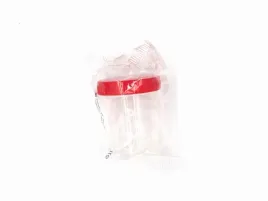pojemnik-stozkowy-na-mocz-120-ml-syntesys