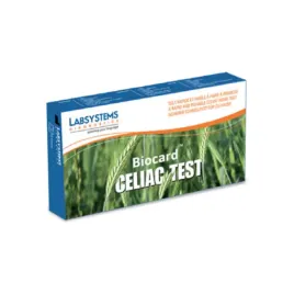 biocard-celiac-home-test-na-nietolerancje-glutenu