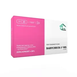 babycheck-1-wb-ultraczuly-test-ciazowy-z-krwi