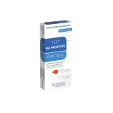 test-na-prostate-psa-domowe-laboratorium