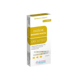 ogolne-badanie-moczu-urs-10-2-sztuki-domowe-laboratorium