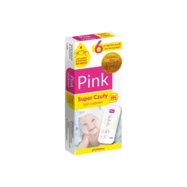 super-czuly-test-ciazowy-plytkowy-pink