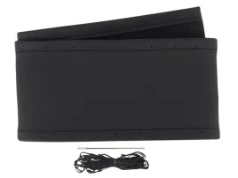 pokrowiec-na-kierownice-sznurowany-37-39-cm-z-1-odcinka-skory-naturalnej
