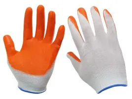 rekawice-robocze-dziane-nitrylowe-r-xl