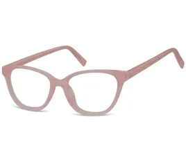 damskie-okulary-zerowki-kocie-oprawki-korekcyjne-optyczne-sunoptic-rozowa