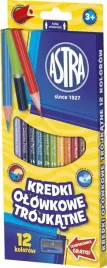 kredki-olowkowe-12-kol-trojkatne-astra