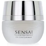 sensai-cellular-performance-balsam-pod-oczy-15ml