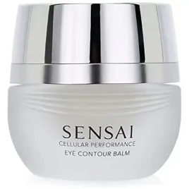 sensai-cellular-performance-balsam-pod-oczy-15ml