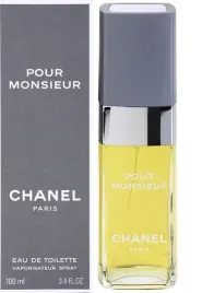 chanel-monsieur-pour-homme-woda-toaletowa-100ml