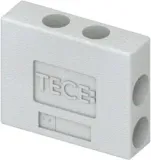 tece-obudowa-ochronna-718020