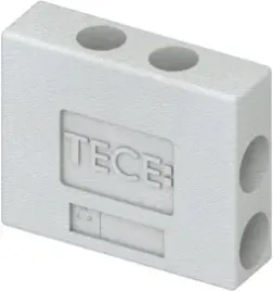 tece-obudowa-ochronna-718020