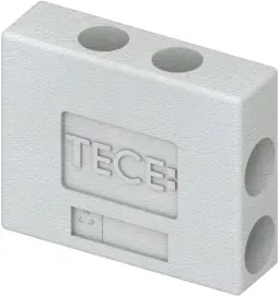 tece-obudowa-ochronna-718020-stan-nowy