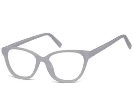 damskie-okulary-zerowki-kocie-oprawki-korekcyjne-optyczne-sunoptic-szara