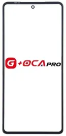 szybka-klej-oca-szyba-szklo-do-motorola-edge-30