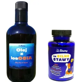 zestaw-olej-z-lososia-i-na-silne-stawy