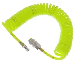 waz-spiralny-pu-5x8-mm-dlugosc-5-m