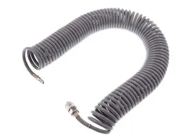 waz-spiralny-pe-5x8-mm-dlugosc-15-m