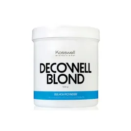kosswell-decowell-blond-rozjasniacz-bezpylowy-500g