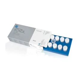 kosswell-koxidil-wzmacnia-cebulki-wlosow-ampulki-12x6ml