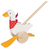 gaska-berta-do-pchania-stan-nowy