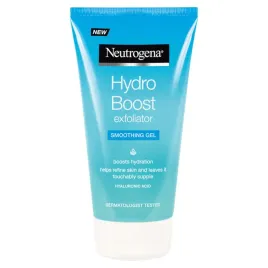 neutrogena-hydro-boost-wygladzajacy-peeling-do-twarzy-150-ml