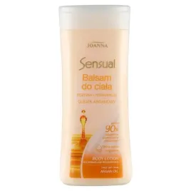 sensual-200g-balsam-d-ciala-ol-argan-6602