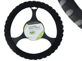 pokrowiec-na-kierownice-piankowy-37-39cm-m-czarny-szary