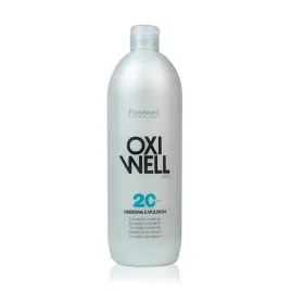kosswell-oxiwell-6percent-kremowy-oksydant-do-farb-1000ml