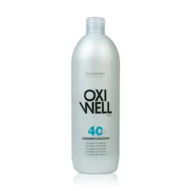 kremowa-emulsja-utleniajaca-kosswell-oxiwell-12percent-1000ml