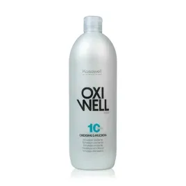 kremowa-emulsja-utleniajaca-kosswell-oxiwell-3percent-1000ml