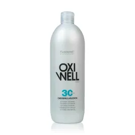 kremowa-emulsja-utleniajaca-kosswell-oxiwell-9percent-1000ml