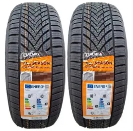 185-65-r14-nowe-opony-caloroczne-oryginal-all-season-2szt