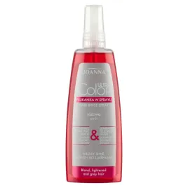 joanna-ultra-color-plukanka-w-sprayu-rozowa-150-ml