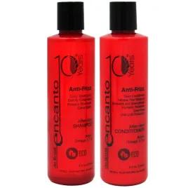 encanto-anti-frizz-szampon-i-odzywka-2x236ml-zestaw-do-wlosow