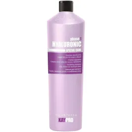 kaypro-hyaluronic-shampoo-szampon-dodajacy-objetosci-wlosom-1000ml