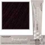 alfaparf-evolution-farba-60ml-452-sredni-braz-mahoniowo-fioletowy
