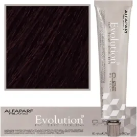 alfaparf-evolution-farba-60ml-452-sredni-braz-mahoniowo-fioletowy