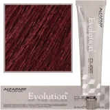 alfaparf-evoution-60ml-profesjonalna-farba-do-wlosow-66