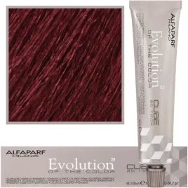 alfaparf-evoution-60ml-profesjonalna-farba-do-wlosow-66