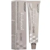 alfaparf-evoution-60ml-profesjonalna-farba-do-wlosow-66-stan-nowy