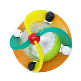 infantino-pilka-ze-swiatelkami-i-dzwiekami-306104