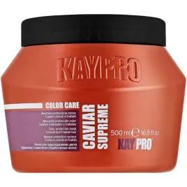kaypro-caviar-supreme-mask-maska-do-wlosow-farbowanych-500ml