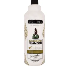 morfose-quinoa-protein-shampoo-proteinowy-szampon-do-wlosow-1000ml