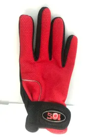 rekawice-kolarskie-zimowe-sol-m