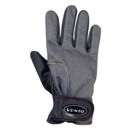 rekawiczki-rowerowe-kolarskie-dlugie-zimowe-barbieri-r-s