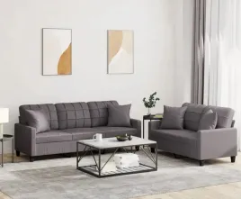 szare-sofy-wypoczynkowe-do-salonu-komplet