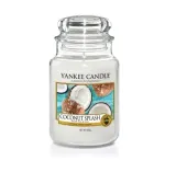 yankee-candle-coconut-splash-623g