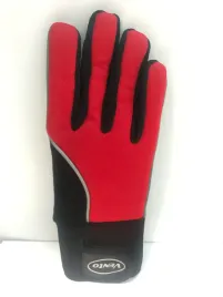 rekawice-kolarskie-zimowe-vento-r-m